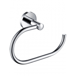 Полотенцедержатель Timo Saona 13050/00 хром
