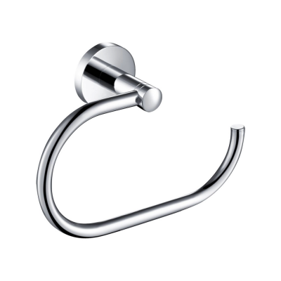 Полотенцедержатель Timo Saona 13050/00 хром купить с доставкой. 100% Оригинал. Гарантия!