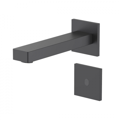 Смеситель для раковины встроенный Timo Selene 2073/03SM купить с доставкой. 100% Оригинал. Гарантия!