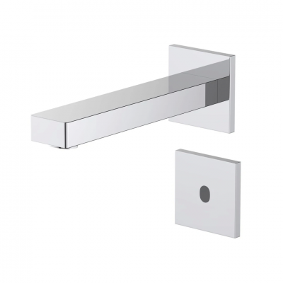 Смеситель для раковины встроенный Timo Selene 2073/00SM купить с доставкой. 100% Оригинал. Гарантия!