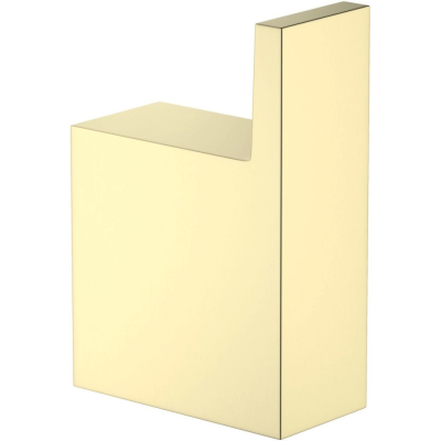 Крючок для ванной Timo Petruma 15211/17 золото матовое купить с доставкой. 100% Оригинал. Гарантия! Крючок для ванной Timo Petruma 15211/17 золото матовое купить с доставкой. 100% Оригинал. Гарантия!