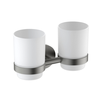 Стакан для ванной Timo Saona 13034/18 черное золото купить с доставкой. 100% Оригинал. Гарантия! Стакан для ванной Timo Saona 13034/18 черное золото купить с доставкой. 100% Оригинал. Гарантия!