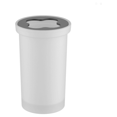 Стакан для ванной Timo Saona 13233/03 черный купить с доставкой. 100% Оригинал. Гарантия! Стакан для ванной Timo Saona 13233/03 черный купить с доставкой. 100% Оригинал. Гарантия!