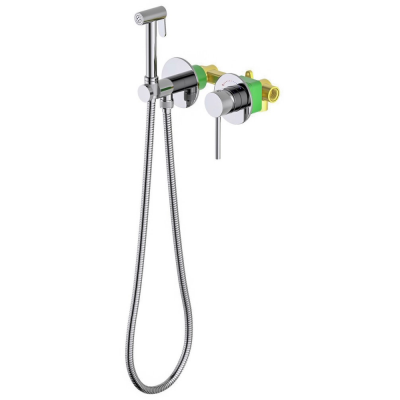 Гигиенический душ Timo Saona 2339/00SM хром купить с доставкой. 100% Оригинал. Гарантия! Гигиенический душ Timo Saona 2339/00SM хром купить с доставкой. 100% Оригинал. Гарантия!