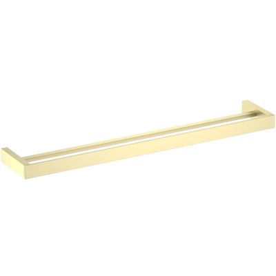 Полотенцедержатель Timo Petruma 15256/17 золото купить с доставкой. 100% Оригинал. Гарантия!