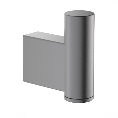 Крючок для ванной Timo Luiro 18511/18 черное золото купить с доставкой. 100% Оригинал. Гарантия! Крючок для ванной Timo Luiro 18511/18 черное золото купить с доставкой. 100% Оригинал. Гарантия!