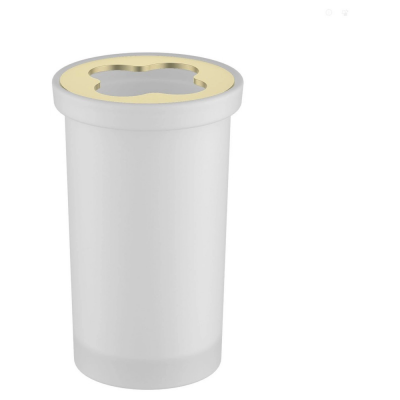 Стакан для ванной Timo Saona 13233/17 золото матовое купить с доставкой. 100% Оригинал. Гарантия! Стакан для ванной Timo Saona 13233/17 золото матовое купить с доставкой. 100% Оригинал. Гарантия!