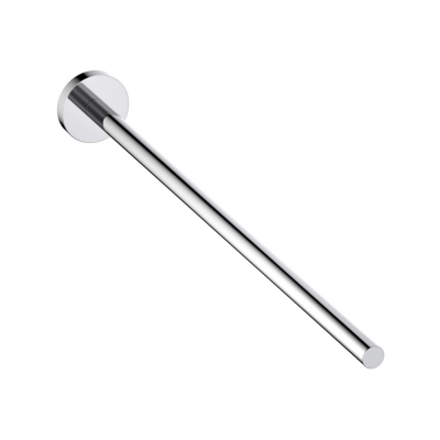 Полотенцедержатель Timo Saona 13052/00 хром купить с доставкой. 100% Оригинал. Гарантия!