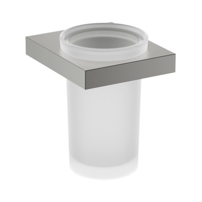 Стакан для ванной Timo Petruma 15233/18 черное золото купить с доставкой. 100% Оригинал. Гарантия! Стакан для ванной Timo Petruma 15233/18 черное золото купить с доставкой. 100% Оригинал. Гарантия!