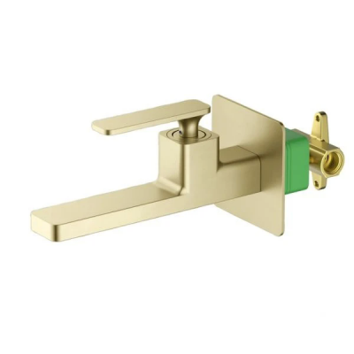 Смеситель для раковины Timo Torne 4372/17SM купить с доставкой. 100% Оригинал. Гарантия!