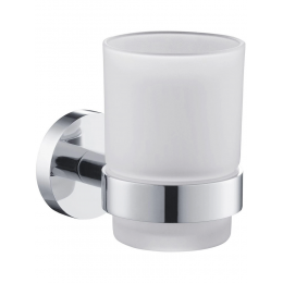 Стакан для ванной Timo Saona 13031/00 хром Стакан для ванной Timo Saona 13031/00 хром