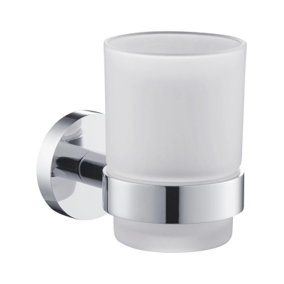 Стакан для ванной Timo Saona 13031/00 хром купить с доставкой. 100% Оригинал. Гарантия! Стакан для ванной Timo Saona 13031/00 хром купить с доставкой. 100% Оригинал. Гарантия!