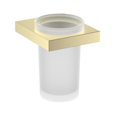 Стакан для ванной Timo Petruma 15233/17 золото матовое купить с доставкой. 100% Оригинал. Гарантия! Стакан для ванной Timo Petruma 15233/17 золото матовое купить с доставкой. 100% Оригинал. Гарантия!