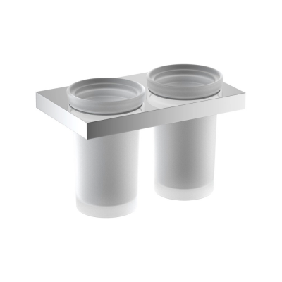 Стакан для ванной Timo Petruma 15234/00 хром купить с доставкой. 100% Оригинал. Гарантия! Стакан для ванной Timo Petruma 15234/00 хром купить с доставкой. 100% Оригинал. Гарантия!