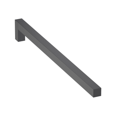 Полотенцедержатель Timo Selene 14051/03 черный купить с доставкой. 100% Оригинал. Гарантия!