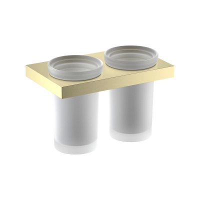 Стакан для ванной Timo Petruma 15234/17 золото матовое купить с доставкой. 100% Оригинал. Гарантия! Стакан для ванной Timo Petruma 15234/17 золото матовое купить с доставкой. 100% Оригинал. Гарантия!