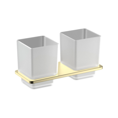 Стакан для ванной Timo Torne 43034/17 золото матовое купить с доставкой. 100% Оригинал. Гарантия! Стакан для ванной Timo Torne 43034/17 золото матовое купить с доставкой. 100% Оригинал. Гарантия!