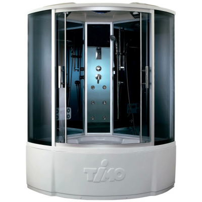 Душевая кабина Timo Standart 135x135 T-1135 купить с доставкой. 100% Оригинал. Гарантия! Душевая кабина Timo Standart 135x135 T-1135 купить с доставкой. 100% Оригинал. Гарантия!