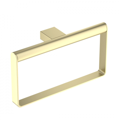 Полотенцедержатель Timo Luiro 18550/17 золото матовое купить с доставкой. 100% Оригинал. Гарантия!