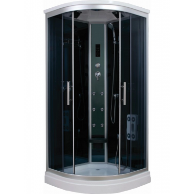 Душевая кабина Timo Standart 100x100 T-1101 купить с доставкой. 100% Оригинал. Гарантия! Душевая кабина Timo Standart 100x100 T-1101 купить с доставкой. 100% Оригинал. Гарантия!