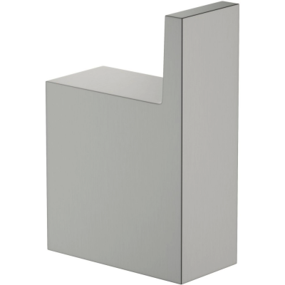 Крючок для ванной Timo Petruma 15211/18 черное золото купить с доставкой. 100% Оригинал. Гарантия! Крючок для ванной Timo Petruma 15211/18 черное золото купить с доставкой. 100% Оригинал. Гарантия!