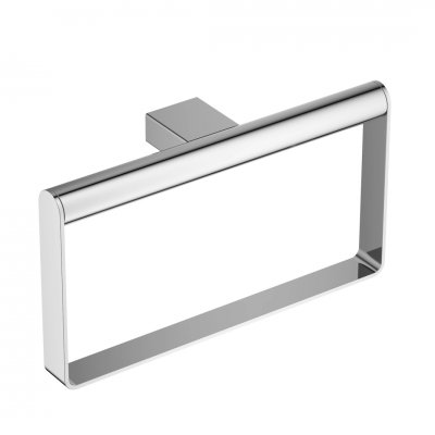 Полотенцедержатель Timo Luiro 18550/00 хром купить с доставкой. 100% Оригинал. Гарантия!