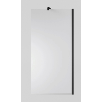 Шторка для ванны Timo 70 см. профиль черный, стекло матовое T17 купить с доставкой. 100% Оригинал. Гарантия! Шторка для ванны Timo 70 см. профиль черный, стекло матовое T17 купить с доставкой. 100% Оригинал. Гарантия!