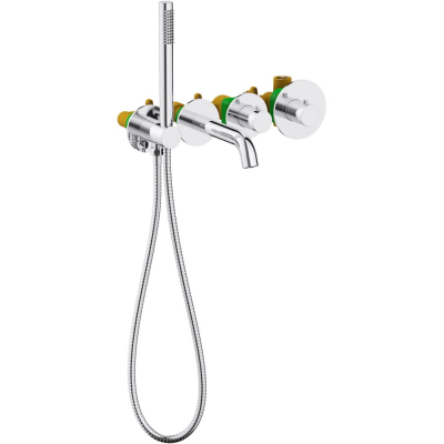 Смеситель для ванны Timo Saona 2324/00YSM хром купить с доставкой. 100% Оригинал. Гарантия! Смеситель для ванны Timo Saona 2324/00YSM хром купить с доставкой. 100% Оригинал. Гарантия!