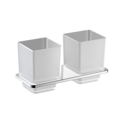 Стакан для ванной Timo Torne 43034/00 хром купить с доставкой. 100% Оригинал. Гарантия! Стакан для ванной Timo Torne 43034/00 хром купить с доставкой. 100% Оригинал. Гарантия!