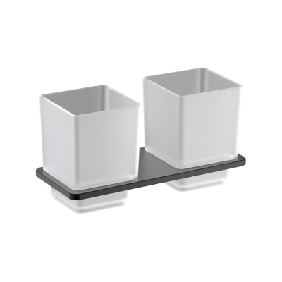 Стакан для ванной Timo Torne 43034/03 черный купить с доставкой. 100% Оригинал. Гарантия! Стакан для ванной Timo Torne 43034/03 черный купить с доставкой. 100% Оригинал. Гарантия!