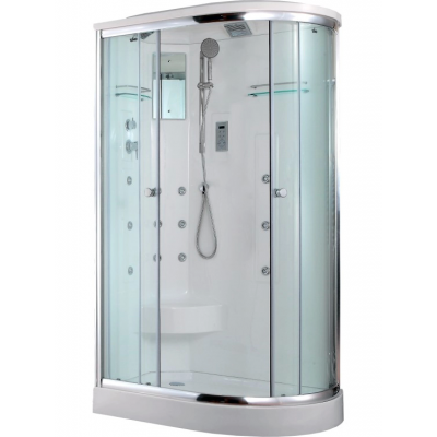 Душевая кабина Timo Lux 120x85 T-7702L купить с доставкой. 100% Оригинал. Гарантия! Душевая кабина Timo Lux 120x85 T-7702L купить с доставкой. 100% Оригинал. Гарантия!