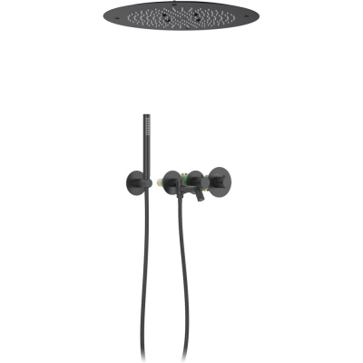 Душевая система Timo Saona SX-2358/03SM черный купить с доставкой. 100% Оригинал. Гарантия! Душевая система Timo Saona SX-2358/03SM черный купить с доставкой. 100% Оригинал. Гарантия!