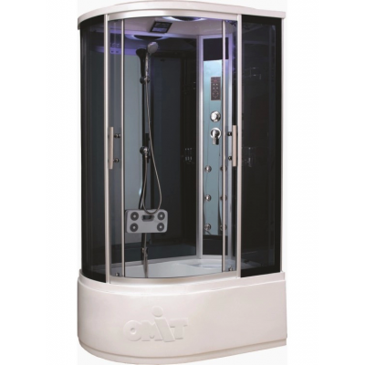 Душевая кабина Timo Standart 120x85 T-1120R купить с доставкой. 100% Оригинал. Гарантия! Душевая кабина Timo Standart 120x85 T-1120R купить с доставкой. 100% Оригинал. Гарантия!