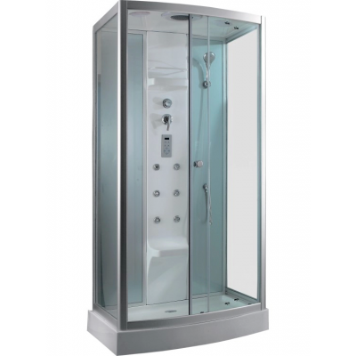 Душевая кабина Timo Lux 110x95 TL-1501 купить с доставкой. 100% Оригинал. Гарантия! Душевая кабина Timo Lux 110x95 TL-1501 купить с доставкой. 100% Оригинал. Гарантия!