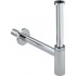 Сифон для раковины Viega Eleganta 440190