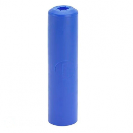 Viega Защитная втулка 16 мм цвет синий (102074)
