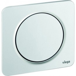 Кнопка смыва Viega Visign for Style 13 654771 для писсуара