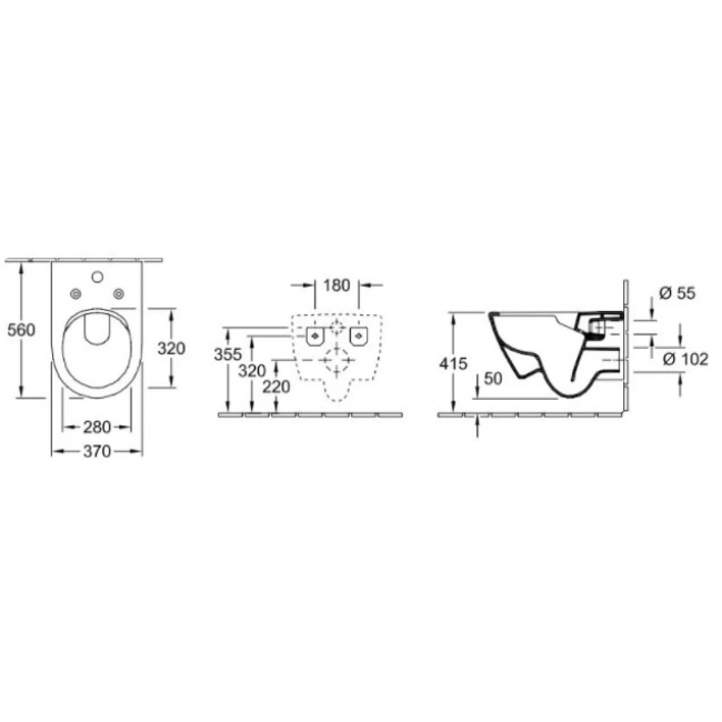 Subway унитаз подвесной. Унитаз подвесной Villeroy&Boch Subway 2.0 5614r201 с сиденьем (Soft close). Унитаз Villeroy & Boch Subway 2.0 подвесной (5614r201). Унитаз Villeroy Boch Subway 2.0. Унитаз подвесной Villeroy & Boch Subway 2.0 5614 r2 01.