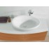 Раковина Villeroy & Boch Aveo new generation 4132 60R1 альпийский белый