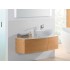 Раковина Villeroy & Boch Aveo new generation 4132 60R1 альпийский белый