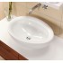 Раковина Villeroy & Boch Aveo new generation 4132 60R1 альпийский белый