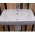 Раковина Villeroy & Boch Verity Design 51036001 60 см