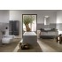 Раковина Villeroy & Boch Loop & Friends 5154 00R1 alpin CeramicPlus