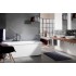 Раковина Villeroy & Boch Loop & Friends 5154 00R1 alpin CeramicPlus