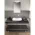 Раковина Villeroy & Boch Loop & Friends 5154 00R1 alpin CeramicPlus