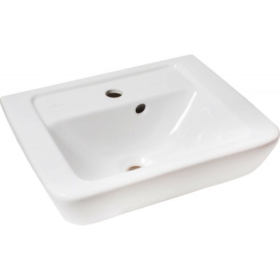 Рукомойник Villeroy & Boch Verity Design 53034501 45 см