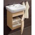 Рукомойник Villeroy & Boch Verity Design 53034501 45 см