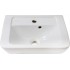 Рукомойник Villeroy & Boch Verity Design 53034501 45 см