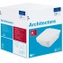 Унитаз подвесной Villeroy & Boch Architectura 5685HR01 alpin безободковый