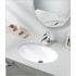 Раковина Villeroy & Boch Evana 614700R1 альпийский белый